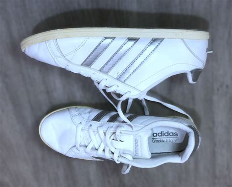 adidas ortholite float original